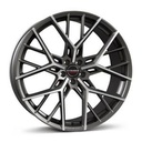 BORBET BY 8x18 5/112 ET44 CB57.1