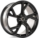 AVUS VELGEN AVUS AF20 8x18 5/112 ET48 CB57.1