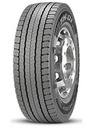 295/80R22 152M PIRELLI TH:01C
