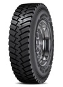 315/80R22.5 156/150K GOODYEAR OMNITRAC D