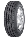 315/80R22 156L GOODYEAR MARATHON LHD II