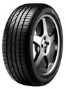 235/55R17 103V BRIDGESTONE TURANZA ER300 XL