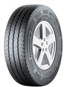 215/-R14 112/110P CONTINENTAL VAN CONTACT AP
