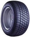 195/50R10 98N MAXXIS M8001 HS TRAILER XL