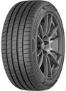 225/40R18 92Y GOODYEAR EAGLE F1 ASYMMETRICMMETRIC 6 XL