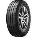 205/75R16 113/111R HANKOOK VANTRA LT