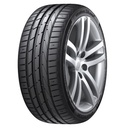 255/35R19 96Y HANKOOK VENTUS S1 EVO2 K117 XL