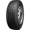225/75R16 121/120R DYNAMO SNOW-H MWC01