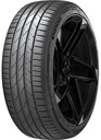 245/40R19 98Y HANKOOK VENTUS EVO K137 XL RUN FLAT