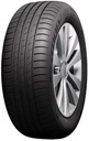 205/55R16 91V GOODYEAR EFFICIENTGRIP PERFORMANCE
