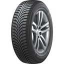 175/80R14 88T HANKOOK I*CEPT RS2 W452