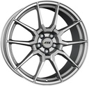 ATS RACELIGHT 11x20 5/130 ET50 CB71.6