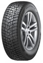 225/55R17 109/107R HANKOOK I*PIKE LV RW15 XL