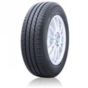 175/70R14 88T TOYO NANOENERGY 3 XL