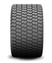 5x13.00R6 KENDA K500 SUPER TURF 4PR, TL