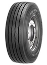235/75R17.5 132/130M PIRELLI R02 PROFUEL DRIVE