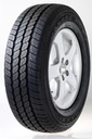 185/-R14 102/100R MAXXIS VANSMART MCV3+