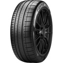 255/30R20 92Y PIRELLI P ZERO CORSA (PZC4) XL