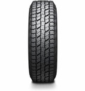 265/70R16 112T LAUFENN X FIT AT LC01