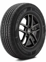 265/70R16 112T LAUFENN X FIT HT LD01