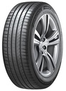 225/60R16 98V HANKOOK VENTUS PRIME4 K135A
