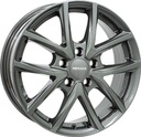 MONACO WHEELS 2 MONACO WHEELS CL2 8x19 5/112 ET45 CB70.1