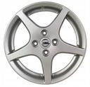 OE NISSAN  6X1 6x15 6/15 ET50 CB60.1