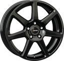 AUTEC TALLIN 6.5x15 5/114.3 ET40 CB70