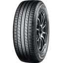 225/55R17 97V YOKOHAMA GEOLANDAR CV G058