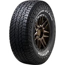 215/75R15 100/97S HANKOOK DYNAPRO AT2 XTREME RF12