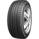 245/50R18 100V SAILUN ICE BLAZER ARCTIC EVO RUN FLAT
