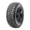 245/75R16 120Q APLUS ROCK SHREDDER R/T P.O.R. XL