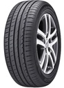 225/55R17 101V HANKOOK VENTUS PRIME2 K115 XL