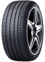 225/45R17 94W NEXEN NFSPORT XL