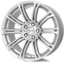 AVUS VELGEN AVUS AC-MB1 8.5x20 5/120 ET35 CB72.6