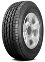 255/70R18 113T BRIDGESTONE DUELER H/T 685