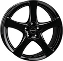BORBET F 6x15 4/100 ET35 CB64