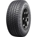 235/85R16 120/116S DYNAMO EXPLORER AT