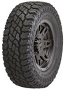 315/70R17 121Q COOPER DISCOVER ST MAXX POR