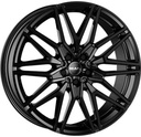 MAK STURM 9.5x21 5/112 ET36 CB66.5