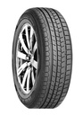 225/70R16 103H NEXEN WINGUARD SNOW G WH2