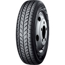 205/75R16 110R YOKOHAMA W.DRIVE WY01