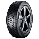 235/55R17 99H CONTINENTAL ALLSEASONCONTACT