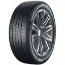 205/65R16 95H CONTINENTAL CONTIWINTERCONTACT TS 860 S SL