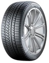 205/40R17 84H CONTINENTAL CONTIWINTERCONTACT TS 830 P XL