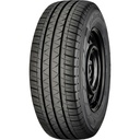 215/65R16 109/107T YOKOHAMA BLUEARTH-VAN RY55