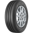 225/65R16 112/110T GOODYEAR EFFICIENTGRIP CARGO 2