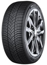 235/45R20 100V NEXEN WINGGUARD SPORT 3 XL