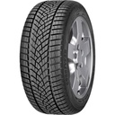 235/60R19 107H GOODYEAR ULTRAGRIP PERFORMANCE + SUV XL