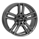 ATS EVOLUTION 8x18 5/120 ET43 CB72.6